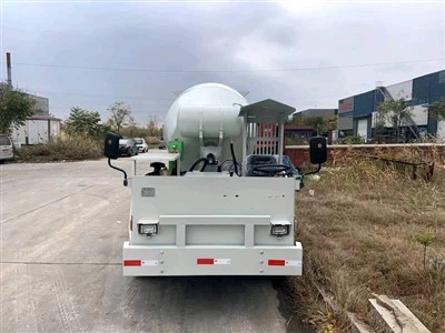 Top 10 120 Mucking Loader Factory nel mondo 2025